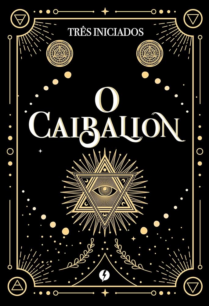 Capa Livro Oculto