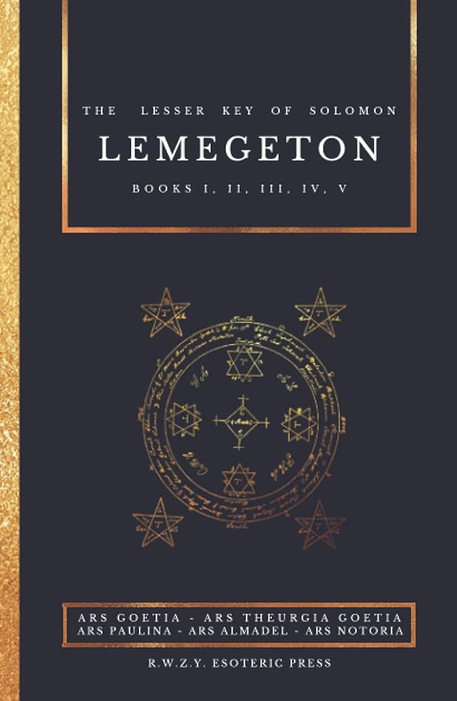Capa Livro Oculto