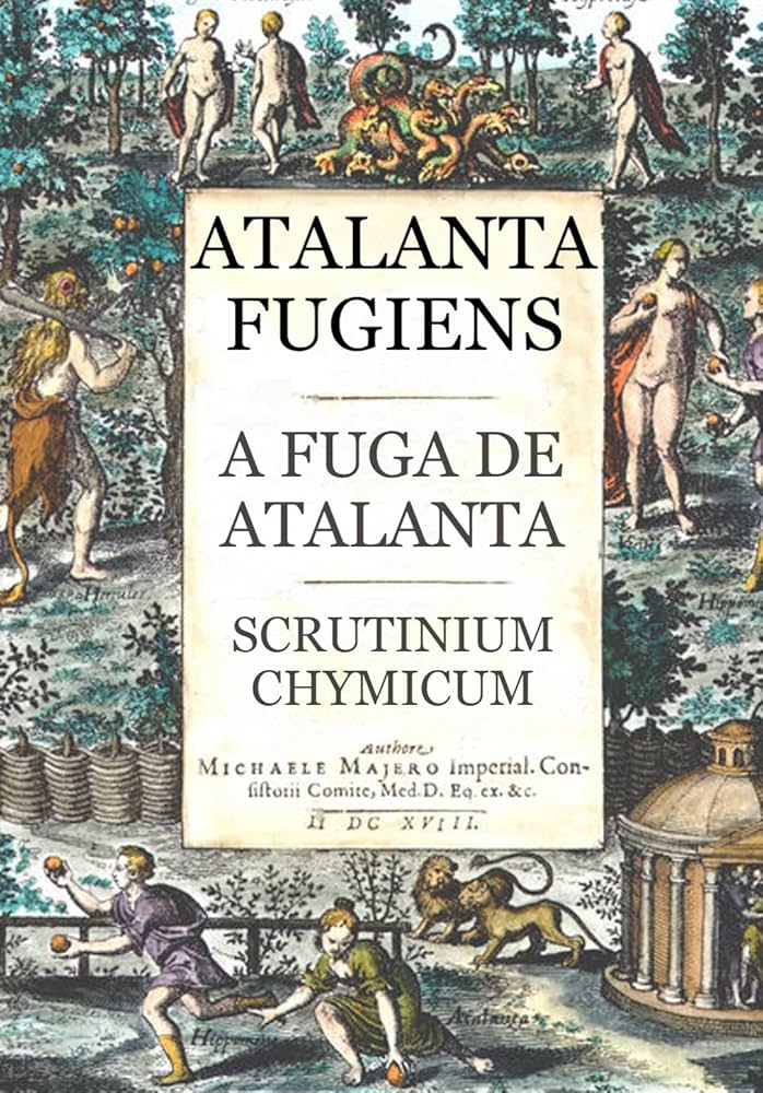 Capa Livro Oculto