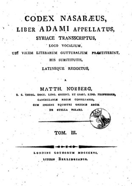 Capa Livro Oculto