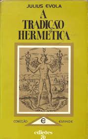 Capa Livro Oculto