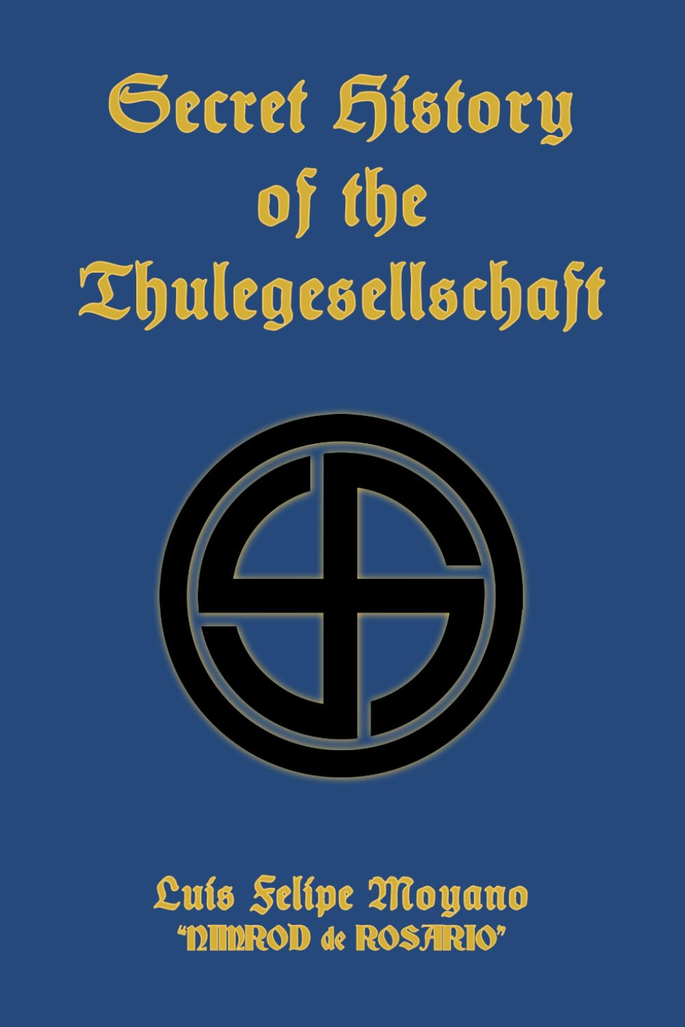 Capa Livro Oculto