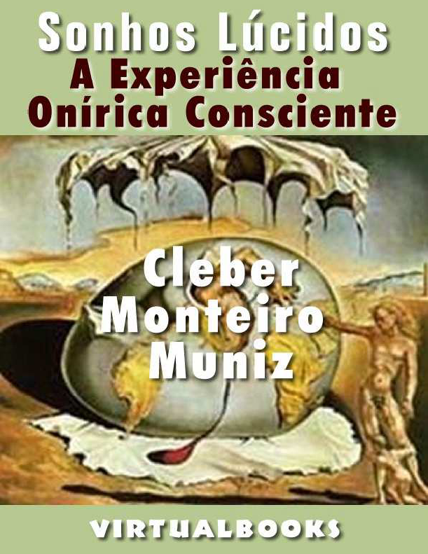 Capa Livro Oculto