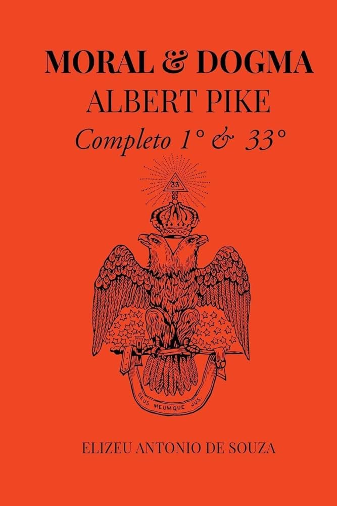 Capa Livro Oculto