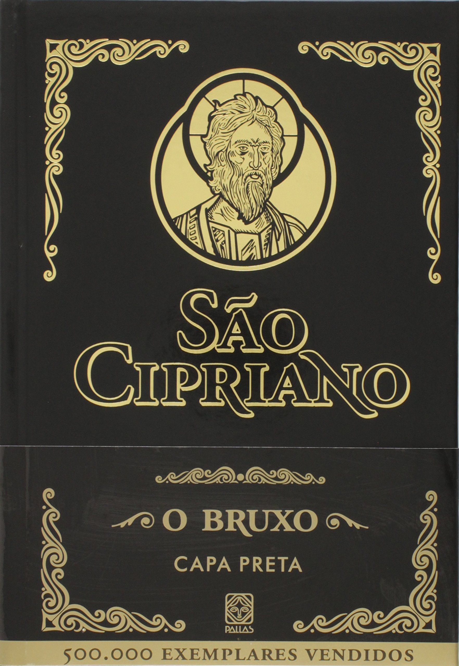 Capa Livro Oculto