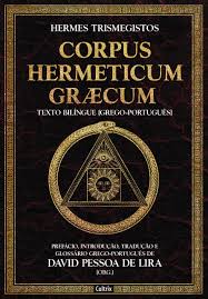 Capa Livro Oculto