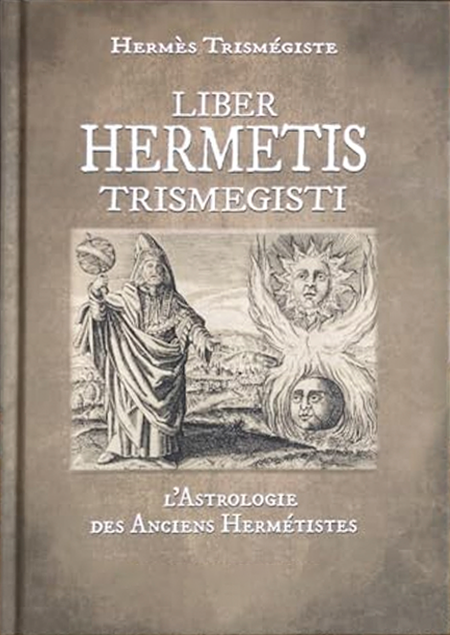 Capa Livro Oculto